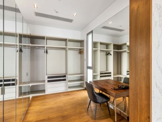 4 Bed, 5 Bath, ApartmentFor Sale, Phuket, Thalang, North 4 Bed, 5 Bath, ApartmentFor Sale, Phuket, Thalang, North