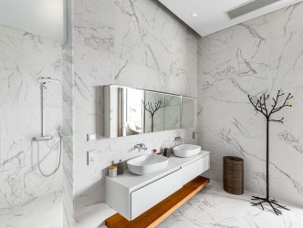 4 Bed, 5 Bath, ApartmentFor Sale, Phuket, Thalang, North 4 Bed, 5 Bath, ApartmentFor Sale, Phuket, Thalang, North