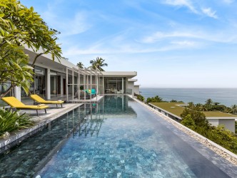 4 Bed, 5 Bath, ApartmentFor Sale, Phuket, Thalang, North 4 Bed, 5 Bath, ApartmentFor Sale, Phuket, Thalang, North