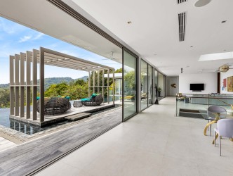 4 Bed, 5 Bath, ApartmentFor Sale, Phuket, Thalang, North 4 Bed, 5 Bath, ApartmentFor Sale, Phuket, Thalang, North