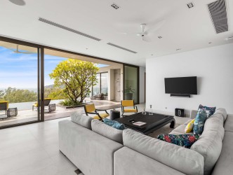 4 Bed, 5 Bath, ApartmentFor Sale, Phuket, Thalang, North 4 Bed, 5 Bath, ApartmentFor Sale, Phuket, Thalang, North