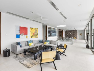 4 Bed, 5 Bath, ApartmentFor Sale, Phuket, Thalang, North 4 Bed, 5 Bath, ApartmentFor Sale, Phuket, Thalang, North