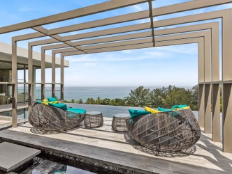 4 Bed, 5 Bath, ApartmentFor Sale, Phuket, Thalang, North 4 Bed, 5 Bath, ApartmentFor Sale, Phuket, Thalang, North