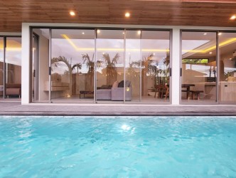 4 Bed, 4 Bath, HouseFor Sale, Phuket, Chalong, South