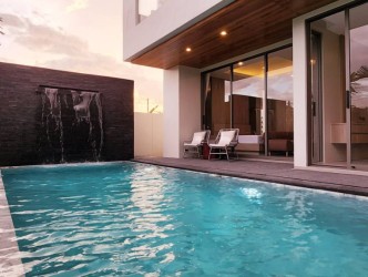 4 Bed, 4 Bath, HouseFor Sale, Phuket, Chalong, South