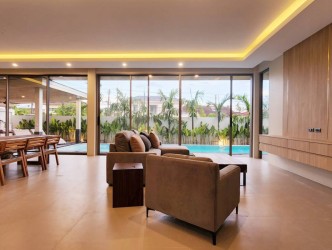 4 Bed, 4 Bath, HouseFor Sale, Phuket, Chalong, South