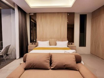 4 Bed, 4 Bath, HouseFor Sale, Phuket, Chalong, South