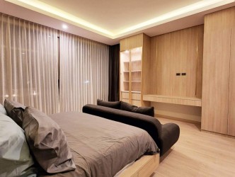 4 Bed, 4 Bath, HouseFor Sale, Phuket, Chalong, South