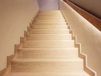 4 Bed, 4 Bath, HouseFor Sale, Phuket, Chalong, South