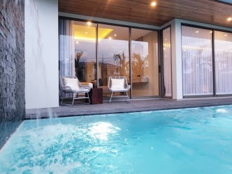 4 Bed, 4 Bath, HouseFor Sale, Phuket, Chalong, South