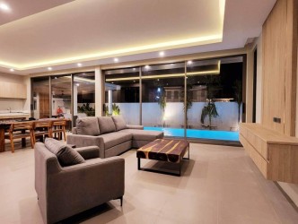 4 Bed, 4 Bath, HouseFor Sale, Phuket, Chalong, South