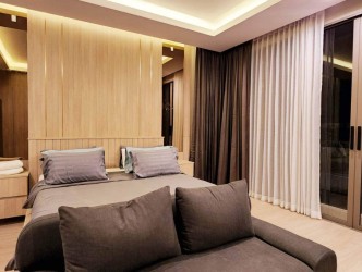 4 Bed, 4 Bath, HouseFor Sale, Phuket, Chalong, South