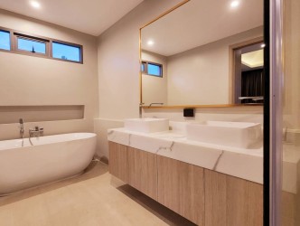 4 Bed, 4 Bath, HouseFor Sale, Phuket, Chalong, South