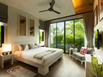 3 Bed, 3 Bath, HouseFor Sale, Phuket, NaiHarn, South 3 Bed, 3 Bath, HouseFor Sale, Phuket, NaiHarn, South