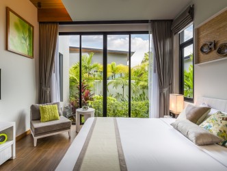 3 Bed, 3 Bath, HouseFor Sale, Phuket, NaiHarn, South 3 Bed, 3 Bath, HouseFor Sale, Phuket, NaiHarn, South