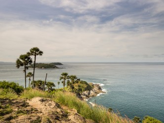 3 Bed, 3 Bath, HouseFor Sale, Phuket, NaiHarn, South 3 Bed, 3 Bath, HouseFor Sale, Phuket, NaiHarn, South