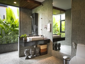 3 Bed, 3 Bath, HouseFor Sale, Phuket, NaiHarn, South 3 Bed, 3 Bath, HouseFor Sale, Phuket, NaiHarn, South