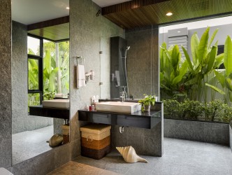 3 Bed, 3 Bath, HouseFor Sale, Phuket, NaiHarn, South 3 Bed, 3 Bath, HouseFor Sale, Phuket, NaiHarn, South