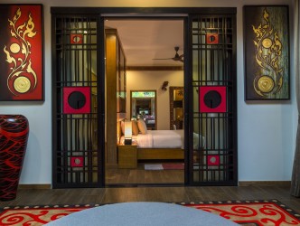 3 Bed, 3 Bath, HouseFor Sale, Phuket, NaiHarn, South 3 Bed, 3 Bath, HouseFor Sale, Phuket, NaiHarn, South