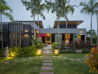 3 Bed, 3 Bath, HouseFor Sale, Phuket, NaiHarn, South 3 Bed, 3 Bath, HouseFor Sale, Phuket, NaiHarn, South