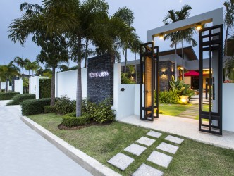 3 Bed, 3 Bath, HouseFor Sale, Phuket, NaiHarn, South 3 Bed, 3 Bath, HouseFor Sale, Phuket, NaiHarn, South