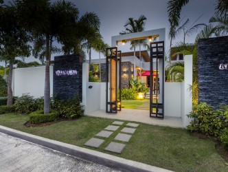 3 Bed, 3 Bath, HouseFor Sale, Phuket, NaiHarn, South 3 Bed, 3 Bath, HouseFor Sale, Phuket, NaiHarn, South