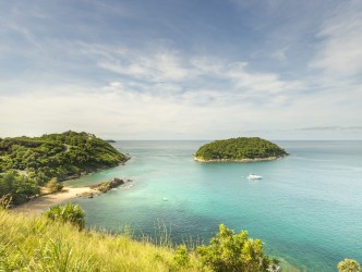 3 Bed, 3 Bath, HouseFor Sale, Phuket, NaiHarn, South 3 Bed, 3 Bath, HouseFor Sale, Phuket, NaiHarn, South