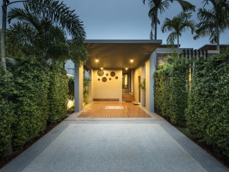 3 Bed, 3 Bath, HouseFor Sale, Phuket, NaiHarn, South 3 Bed, 3 Bath, HouseFor Sale, Phuket, NaiHarn, South