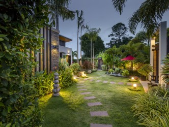 3 Bed, 3 Bath, HouseFor Sale, Phuket, NaiHarn, South 3 Bed, 3 Bath, HouseFor Sale, Phuket, NaiHarn, South