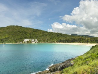 3 Bed, 3 Bath, HouseFor Sale, Phuket, NaiHarn, South 3 Bed, 3 Bath, HouseFor Sale, Phuket, NaiHarn, South