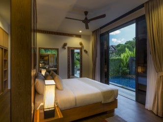 3 Bed, 3 Bath, HouseFor Sale, Phuket, NaiHarn, South 3 Bed, 3 Bath, HouseFor Sale, Phuket, NaiHarn, South