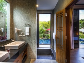 3 Bed, 3 Bath, HouseFor Sale, Phuket, NaiHarn, South 3 Bed, 3 Bath, HouseFor Sale, Phuket, NaiHarn, South