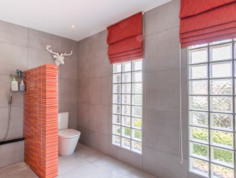 3 Bed, 4 Bath, HouseFor Sale, Phuket, PhuketTown, Center 3 Bed, 4 Bath, HouseFor Sale, Phuket, PhuketTown, Center