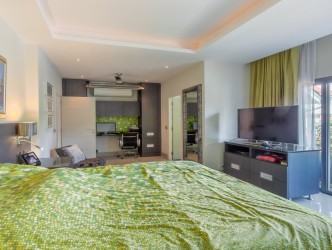 3 Bed, 4 Bath, HouseFor Sale, Phuket, PhuketTown, Center 3 Bed, 4 Bath, HouseFor Sale, Phuket, PhuketTown, Center