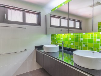 3 Bed, 4 Bath, HouseFor Sale, Phuket, PhuketTown, Center 3 Bed, 4 Bath, HouseFor Sale, Phuket, PhuketTown, Center