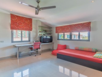 3 Bed, 4 Bath, HouseFor Sale, Phuket, PhuketTown, Center 3 Bed, 4 Bath, HouseFor Sale, Phuket, PhuketTown, Center