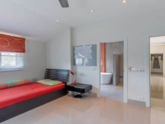 3 Bed, 4 Bath, HouseFor Sale, Phuket, PhuketTown, Center 3 Bed, 4 Bath, HouseFor Sale, Phuket, PhuketTown, Center