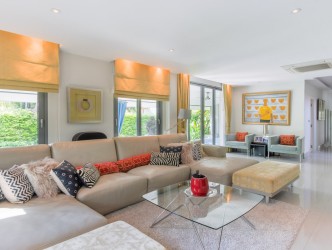 3 Bed, 4 Bath, HouseFor Sale, Phuket, PhuketTown, Center 3 Bed, 4 Bath, HouseFor Sale, Phuket, PhuketTown, Center