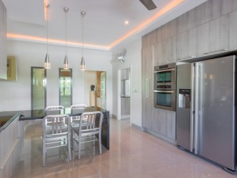 3 Bed, 4 Bath, HouseFor Sale, Phuket, PhuketTown, Center 3 Bed, 4 Bath, HouseFor Sale, Phuket, PhuketTown, Center