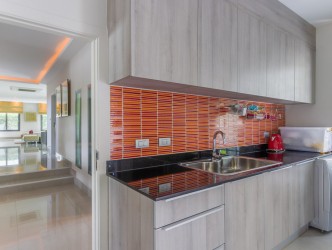 3 Bed, 4 Bath, HouseFor Sale, Phuket, PhuketTown, Center 3 Bed, 4 Bath, HouseFor Sale, Phuket, PhuketTown, Center