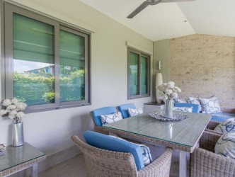 3 Bed, 4 Bath, HouseFor Sale, Phuket, PhuketTown, Center 3 Bed, 4 Bath, HouseFor Sale, Phuket, PhuketTown, Center