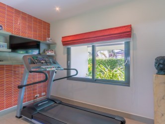 3 Bed, 4 Bath, HouseFor Sale, Phuket, PhuketTown, Center 3 Bed, 4 Bath, HouseFor Sale, Phuket, PhuketTown, Center