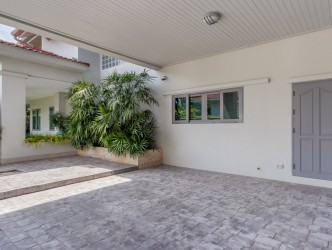 3 Bed, 4 Bath, HouseFor Sale, Phuket, PhuketTown, Center 3 Bed, 4 Bath, HouseFor Sale, Phuket, PhuketTown, Center