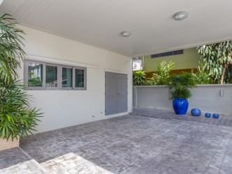 3 Bed, 4 Bath, HouseFor Sale, Phuket, PhuketTown, Center 3 Bed, 4 Bath, HouseFor Sale, Phuket, PhuketTown, Center