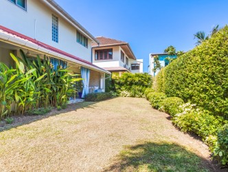 3 Bed, 4 Bath, HouseFor Sale, Phuket, PhuketTown, Center 3 Bed, 4 Bath, HouseFor Sale, Phuket, PhuketTown, Center