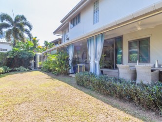 3 Bed, 4 Bath, HouseFor Sale, Phuket, PhuketTown, Center 3 Bed, 4 Bath, HouseFor Sale, Phuket, PhuketTown, Center