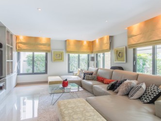 3 Bed, 4 Bath, HouseFor Sale, Phuket, PhuketTown, Center 3 Bed, 4 Bath, HouseFor Sale, Phuket, PhuketTown, Center