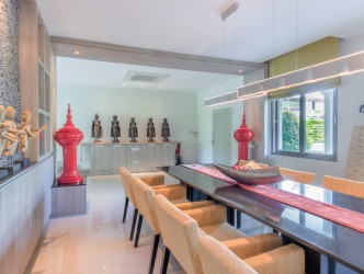 3 Bed, 4 Bath, HouseFor Sale, Phuket, PhuketTown, Center 3 Bed, 4 Bath, HouseFor Sale, Phuket, PhuketTown, Center