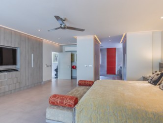 3 Bed, 4 Bath, HouseFor Sale, Phuket, PhuketTown, Center 3 Bed, 4 Bath, HouseFor Sale, Phuket, PhuketTown, Center