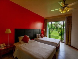 2 Bed, 2 Bath, ApartmentFor Sale, Phuket, Laguna, NorthWest 2 Bed, 2 Bath, ApartmentFor Sale, Phuket, Laguna, NorthWest